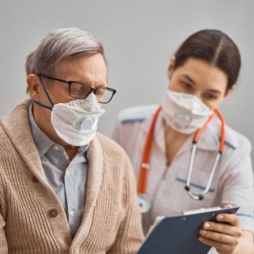 The Best Medical Equipment Tracking Features