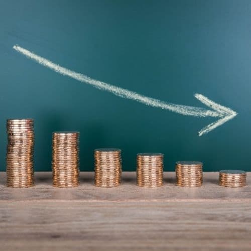 Where To Find The Best UK Asset Management Software