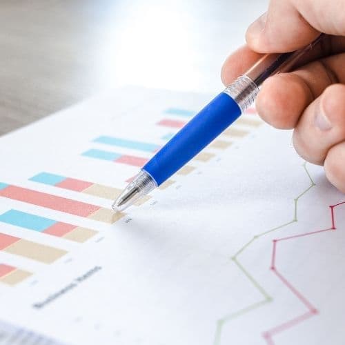 When To Use Asset Register Software