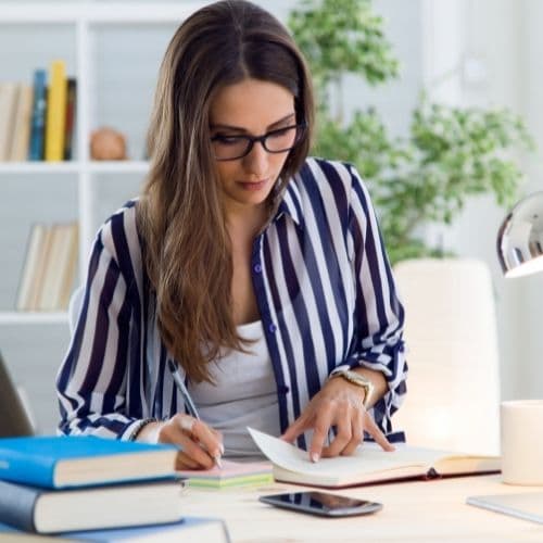 How To Create An Asset Register