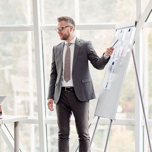 How Does A Fixed Asset Register Help Save You Money?