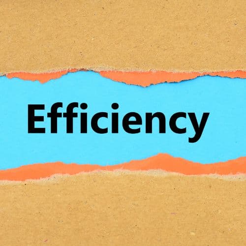 Business Asset Tracking