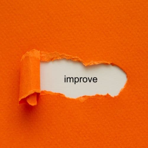 Business Asset Tracking