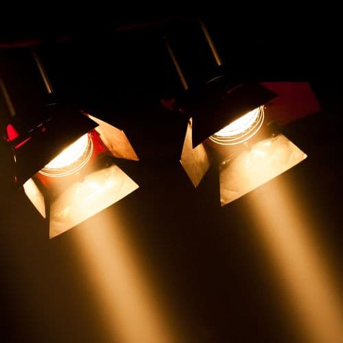 Business Asset Tracking