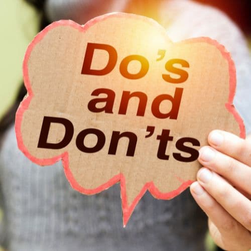 Profit/Loss saved asset tracking