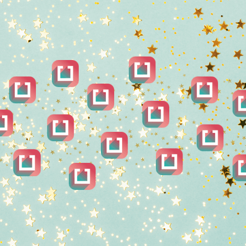 Why itemit Is The Best Asset Tracking Software