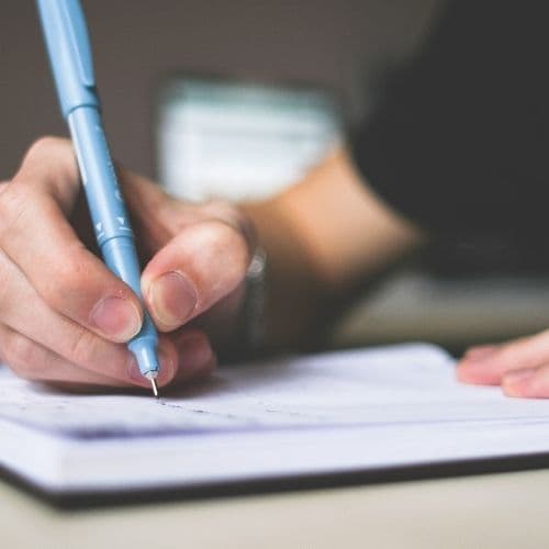 How A Fixed Asset Register Transforms Your Business