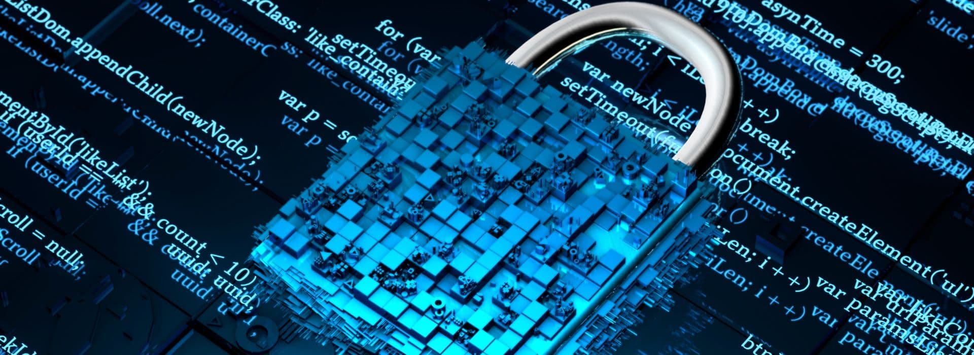 Business Asset Tracking