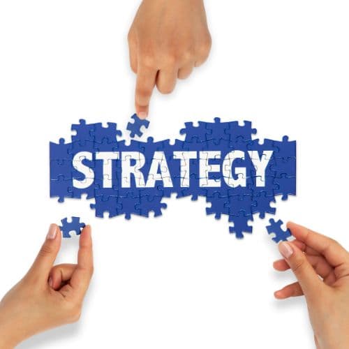 Business Asset Tracking