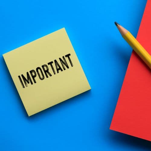 Business Asset Tracking