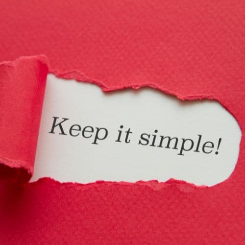 Business Asset Tracking