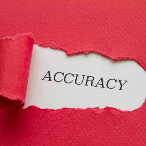 Business Asset Tracking