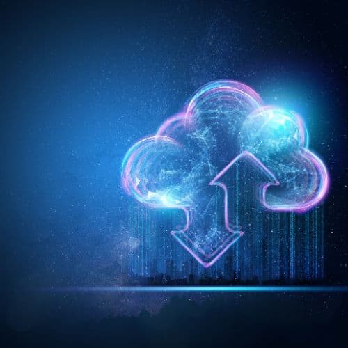 Business Asset Tracking