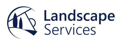 Screenshot 2023-03-14 at 09.31.32