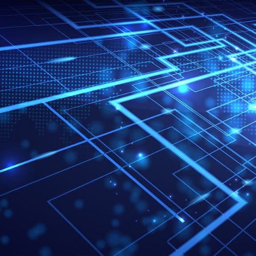 Business Asset Tracking