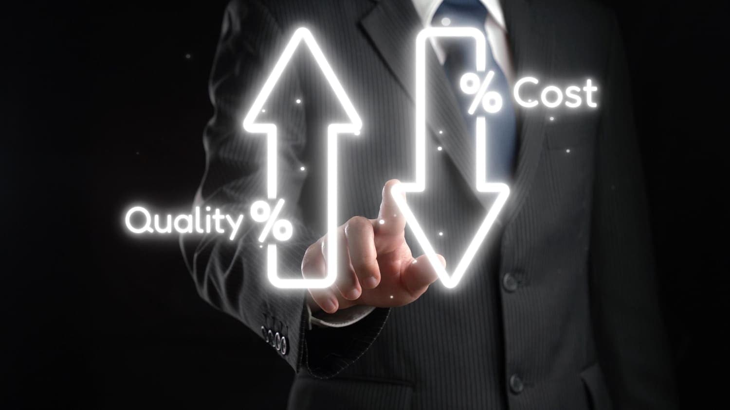 Plan for Cost-Effective Replacement