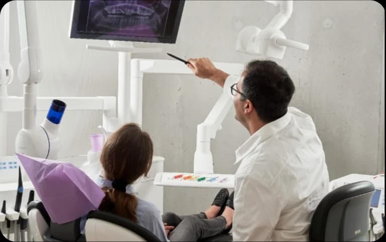 Healthcare and Hospital Equipment