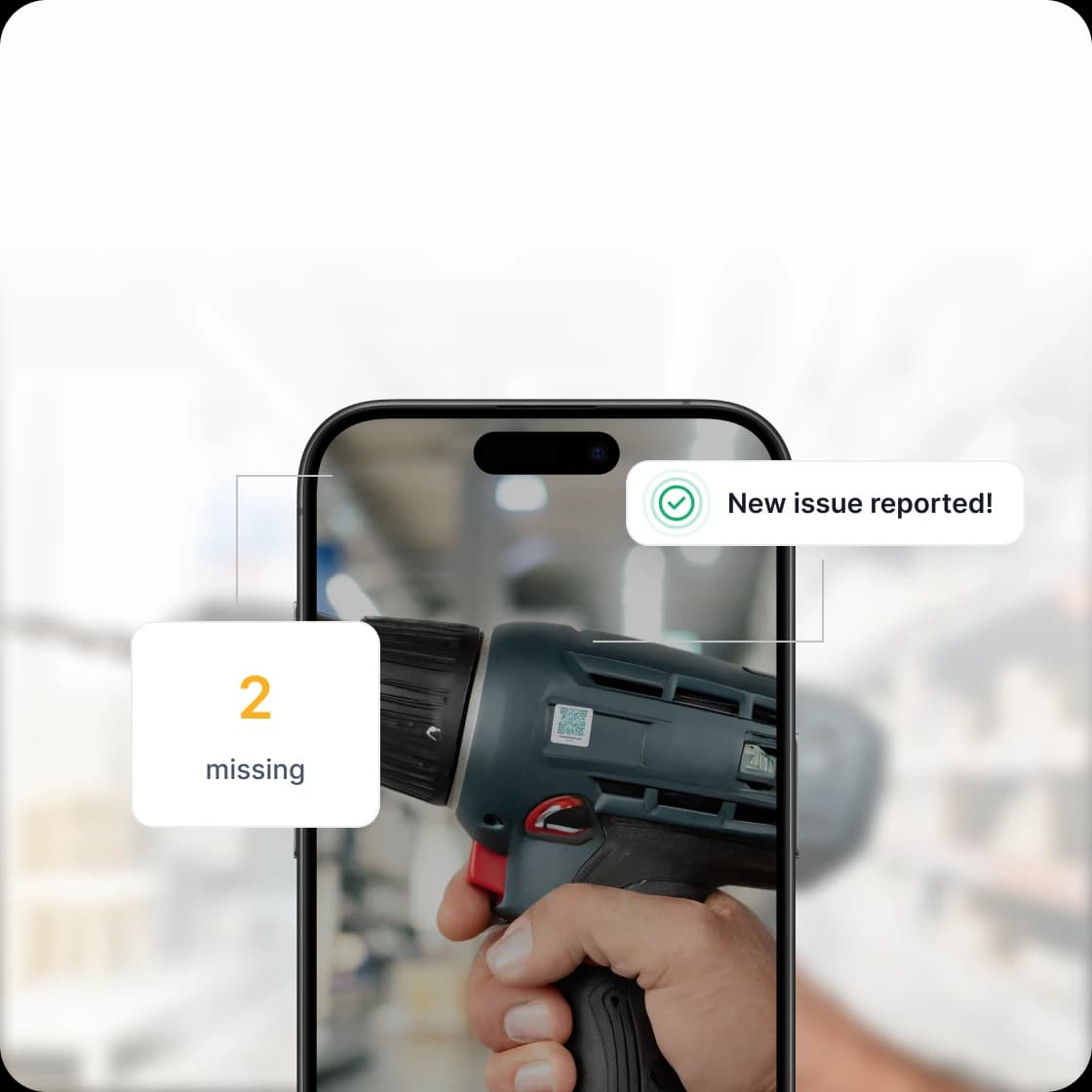 Hero Image Dashboard