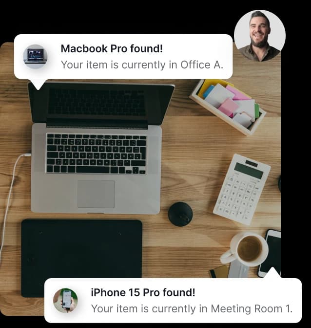 Hero Image Dashboard