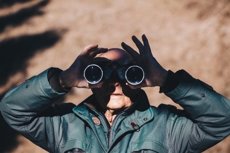 7 Sectors That Benefit Most from Asset Tracking Software