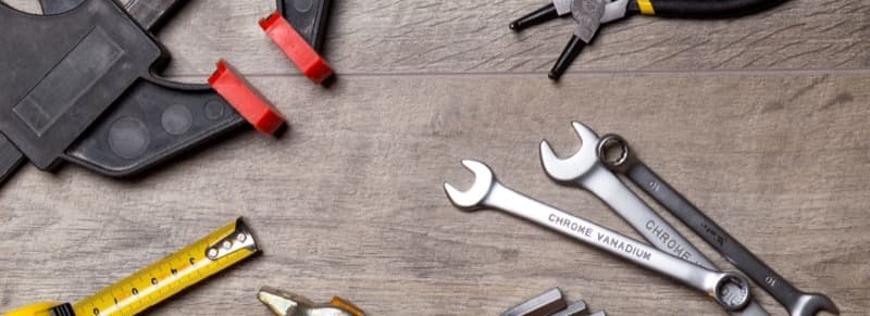 Why Tools Tracking Software Helps Your Business