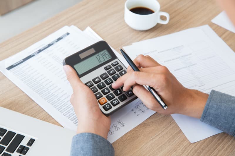 Understanding Inventory Turnover Ratio and Its Impact on Your Business