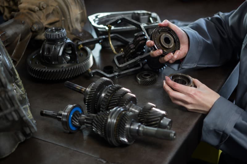 Equipment Reservation Software Saves Time and Money