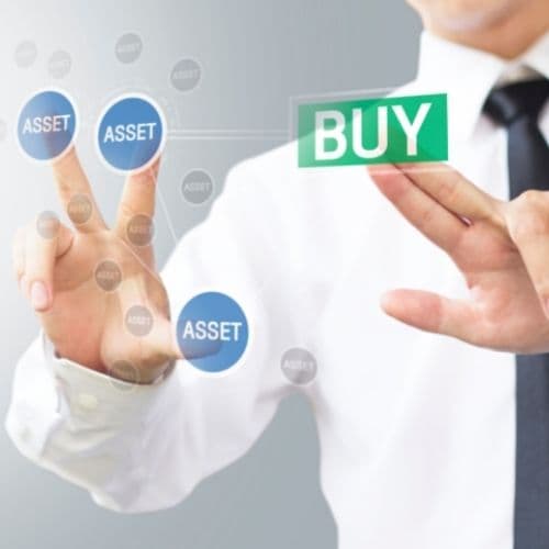 Asset Tracking Software’s Best Features Explained