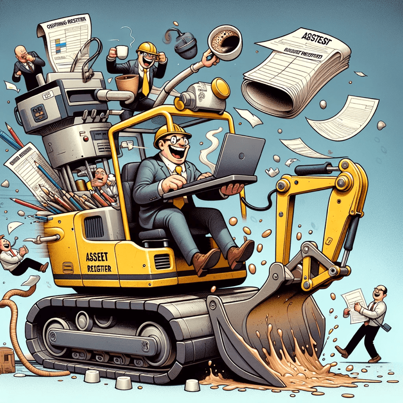 Genie Ventures Case Study