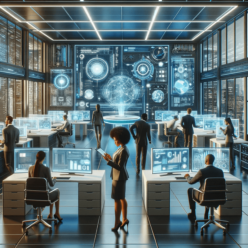 How Artisan Baker, Chalk Hills Bakery, save money with asset tracking