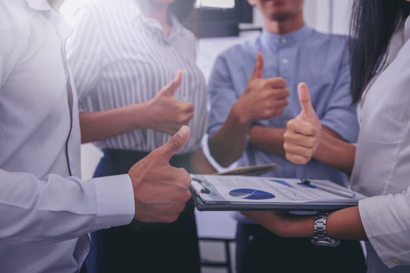 fixed asset tracking best practices