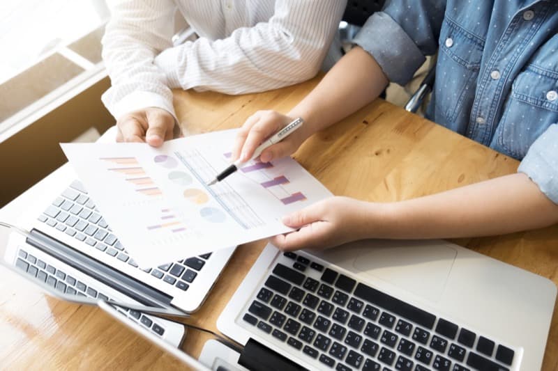 what is an asset register