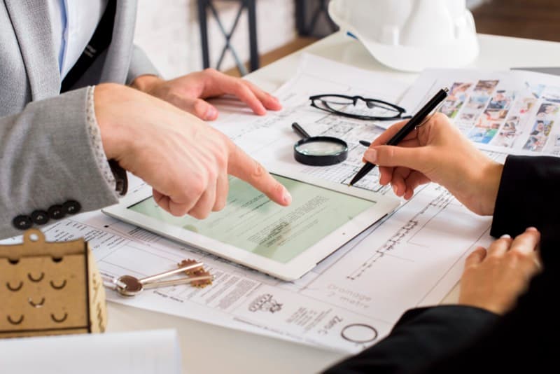 What Is Asset Identification? A Guide to Tracking Your Assets