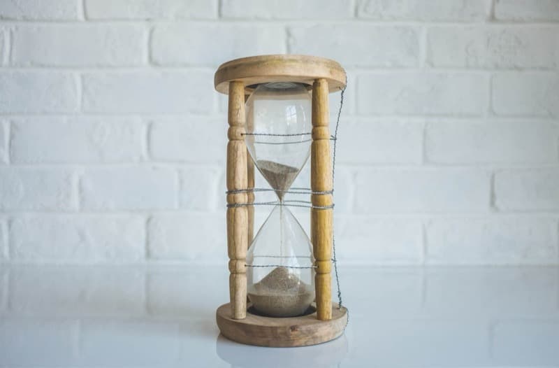Why you should track your fixed assets with itemit