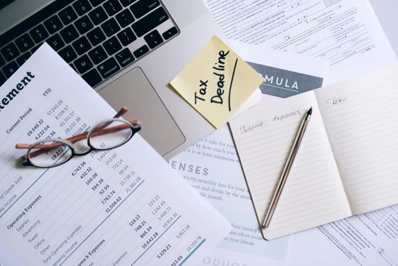 The Ultimate Guide to Asset Management Compliance Standards