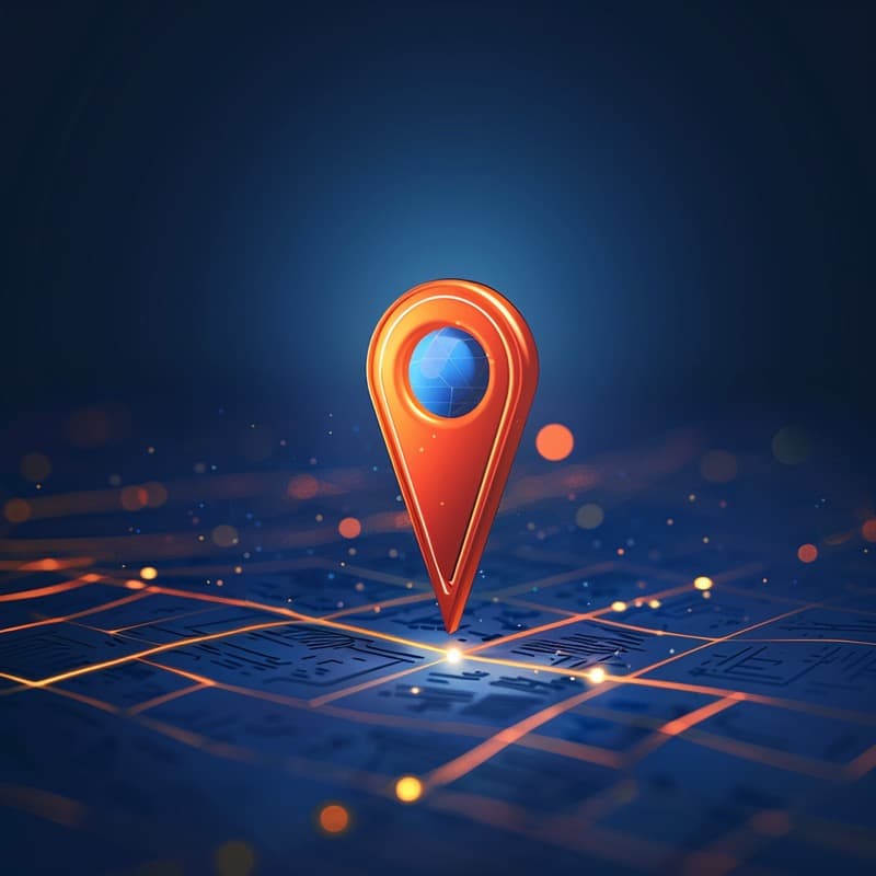 Indoor GPS Tracking