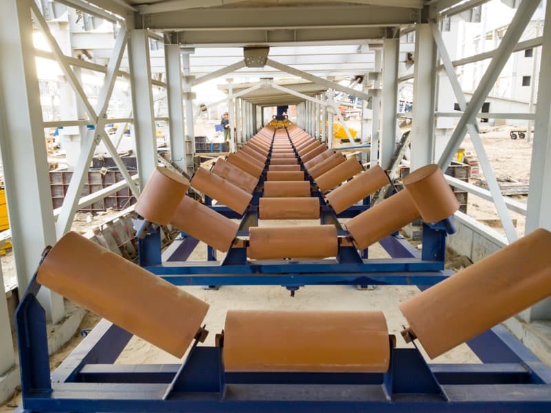 predictive maintenance asset management