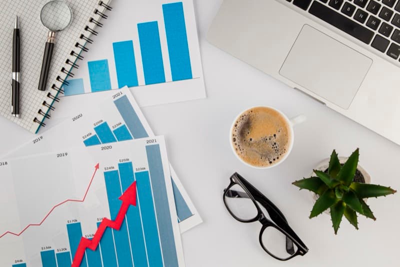 Asset Utilisation: Definition, Calculation Methods, and Its Importance