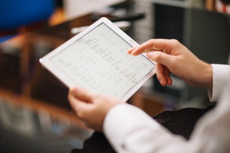 Periodic vs Perpetual Inventory System: The Key Differences