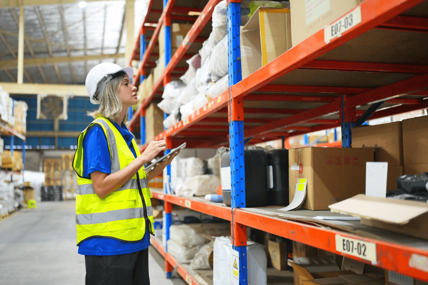 The Practical Guide to Inventory Analysis
