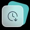 Icon minimise downtime