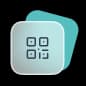 QR Code Icon