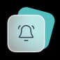 Reminder Icon