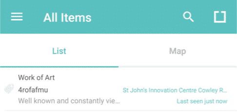 How Custom Asset Tags Can Improve Your Asset Tracking