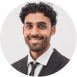 Buffer stock in inventory management – Balancing supply and demand effectively