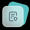Business Asset Tracking
