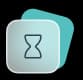 Save Time Feature Icon
