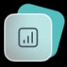 Monitor Asset Utilisation With Powerful Reporting Icon