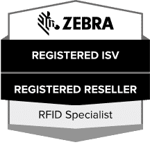 RFID Device