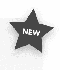 New Feature